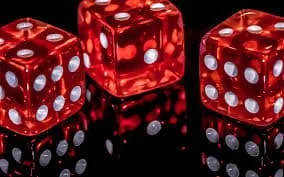 f888 Baccarat CasinoHub