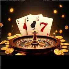 f888 Real Dealer Blackjack play at f888