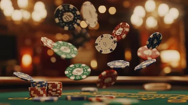 f888 What We Offer in Blackjack Topplay